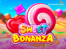 Free online casino games to play now. Parazit bulmaca.43